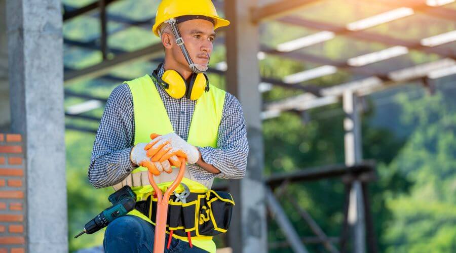 Expert top industrial roofings services in Campbell, MN
